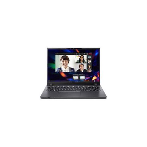 acer TravelMate P2 Notebook 40,6 cm (16,0 Zoll), 16 GB RAM, 512 GB SSD, Intel® Core™ i5-1335U