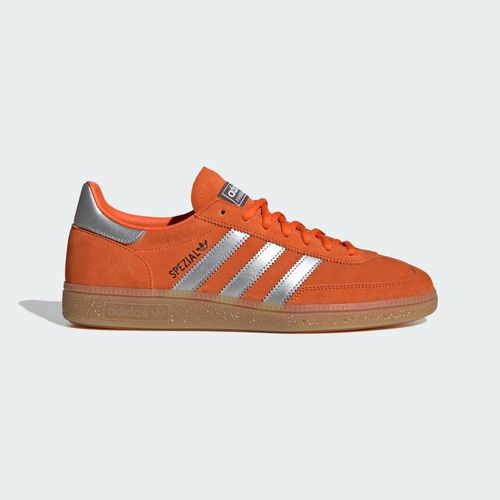 Handball Spezial Schuh