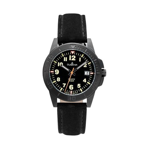 Dugena Kinderuhr Keno 4461061