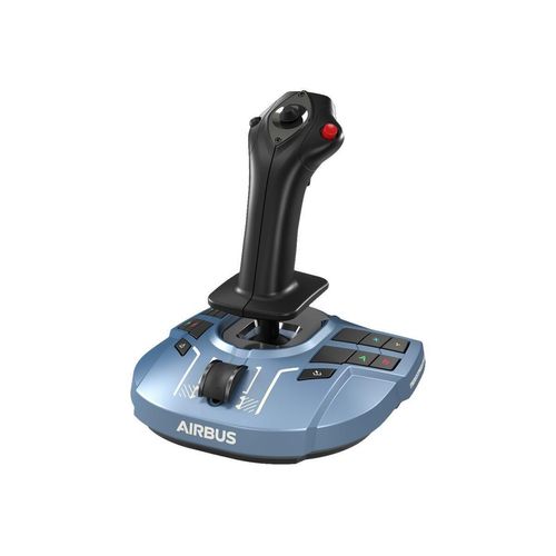 Thrustmaster TCA Sidestick AIRBUS X Edition (XBO/PC) retail