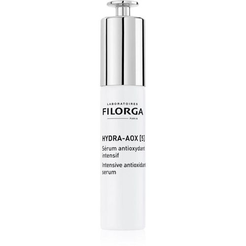 FILORGA HYDRA-AOX Intensiv-Serum mit antioxidativer Wirkung 30 ml