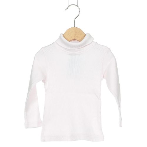 Baby Dior Damen Pullover, pink, Gr. 92