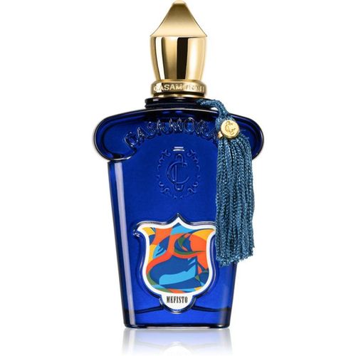 Xerjoff Casamorati 1888 Mefisto EDP für Herren 100 ml