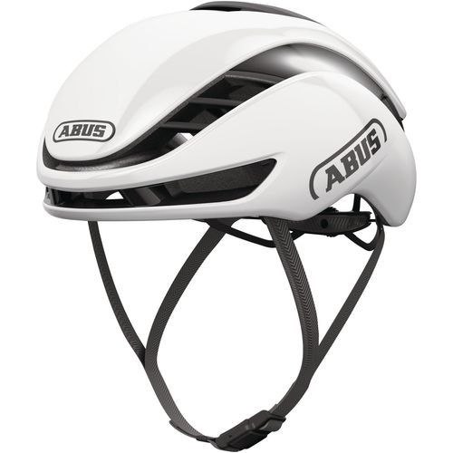 Fahrradhelm ABUS 