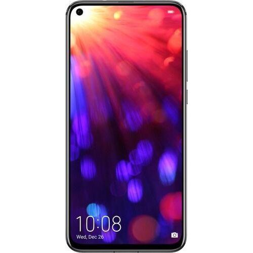 Honor View 20 | 6 GB | 128 GB | midnight black