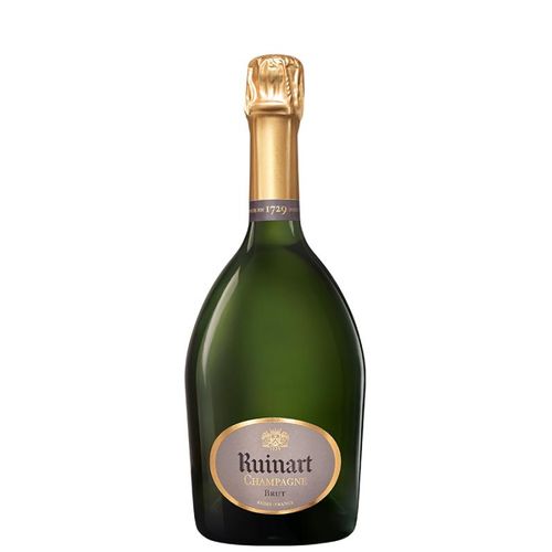 Champagner Brut - Ruinart