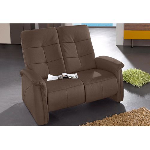 Sofa EXXPO - SOFA FASHION 