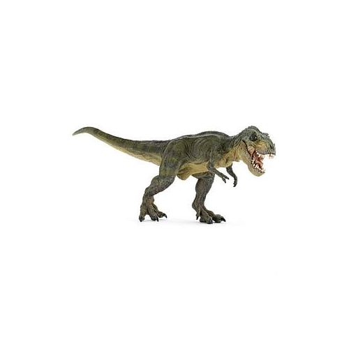 papo 55027 Dinosaurier T-Rex Spielfigur