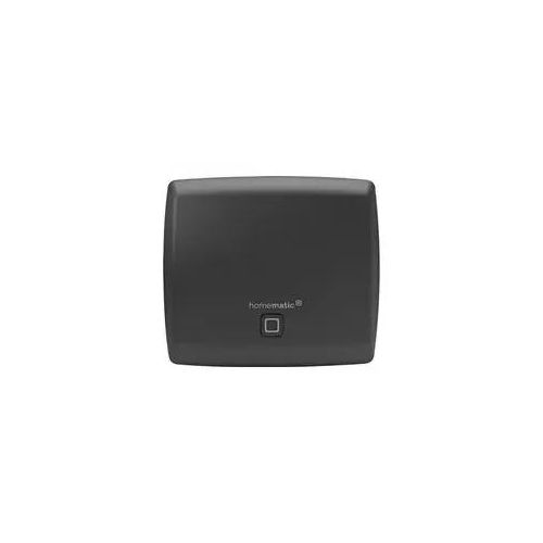 Homematic IP Access Point - Anthrazit