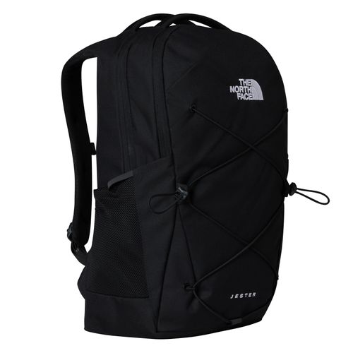 Sportrucksack THE NORTH FACE 