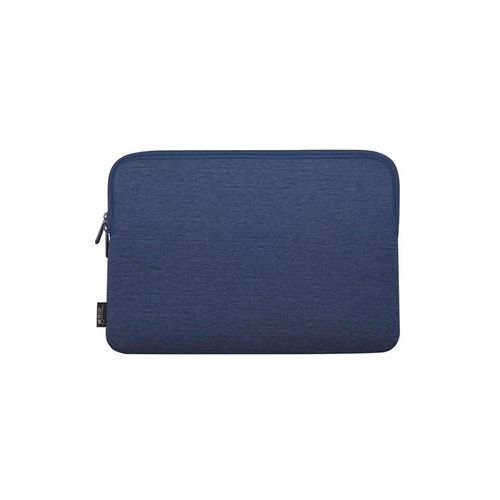 ONSALA Laptop Sleeve 14" Blue