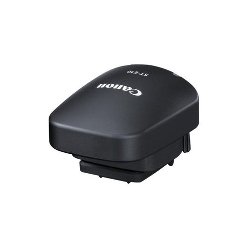Canon ST-E10 Speedlite Transmitter