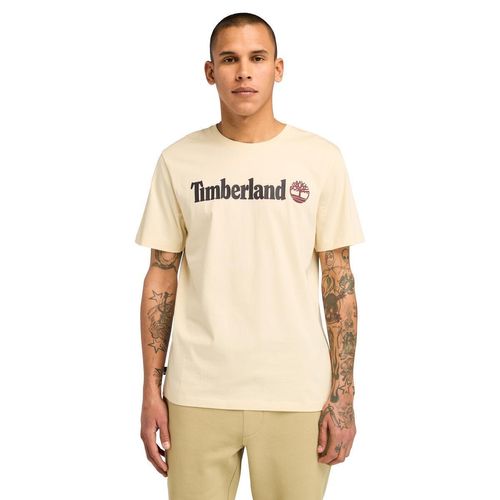 Timberland T-Shirt