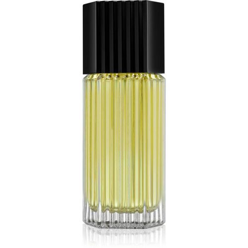 Estée Lauder Lauder for Men EDC für Herren 100 ml