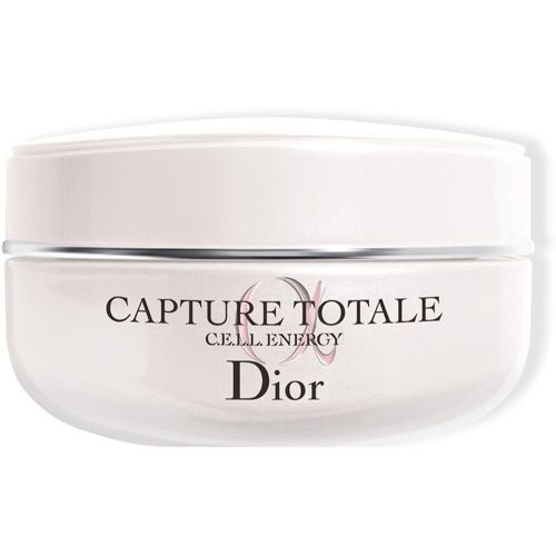 DIOR Capture Totale Firming & Wrinkle-Correcting Creme festigende Anti-Faltencreme 50 ml