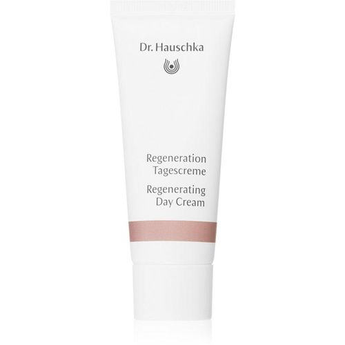 Dr. Hauschka Regeneration Regeneration Tagescreme 40 ml