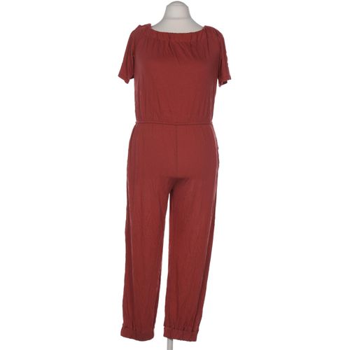 Lascana Damen Jumpsuit/Overall, rot, Gr. 38