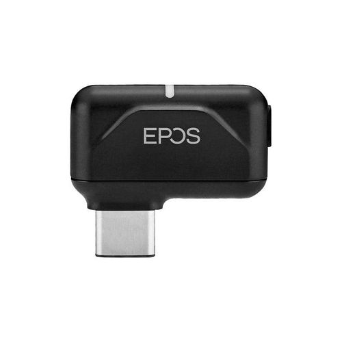 EPOS I SENNHEISER BTD 800 USB-C