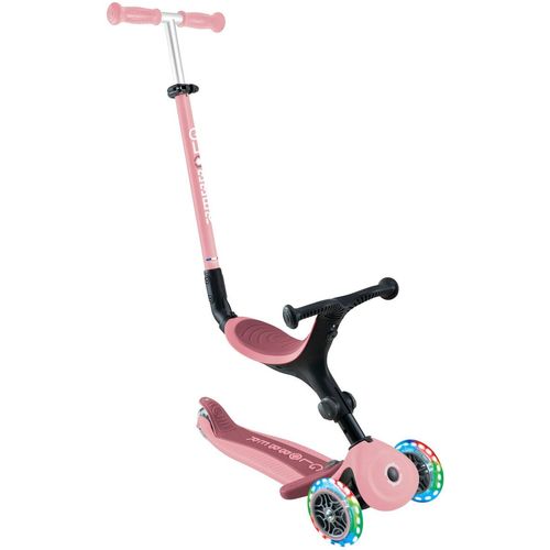 Scooter GLOBBER 