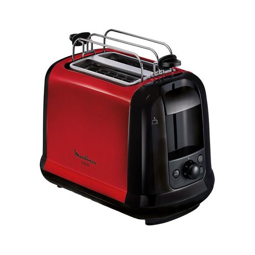 Moulinex Toaster 