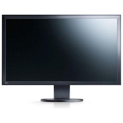 Eizo FlexScan EV2736WFS3 | 27