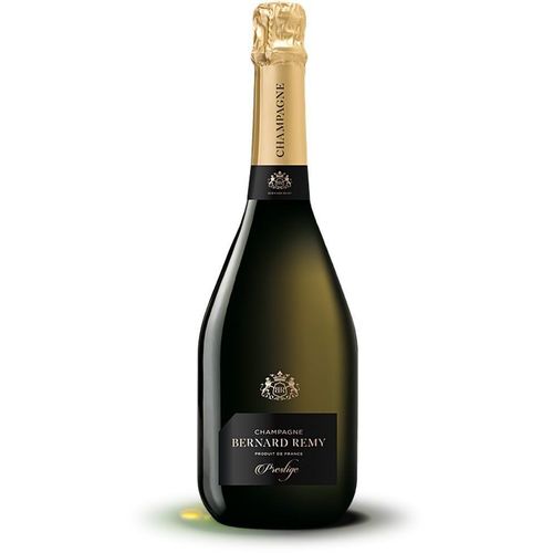 Prestige Champagne 12% vol.