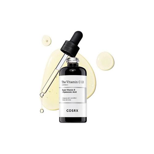 Cosrx - The Vitamin C 13 Serum