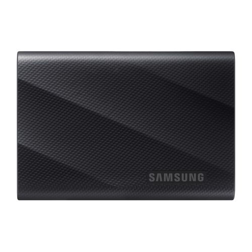 Samsung SSD Externe T9 USB 3.2 1To