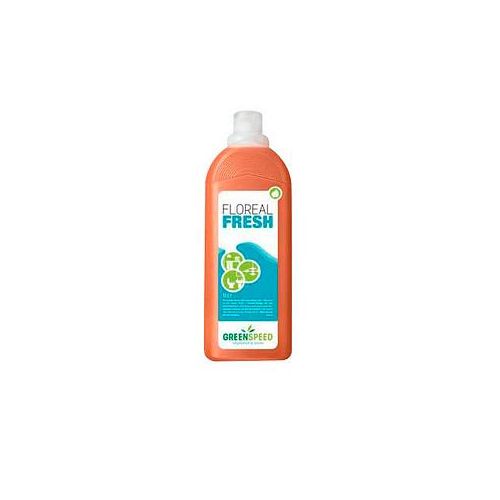 GREENSPEED™ FLOREAL FRESH Allzweckreiniger 1,0 l