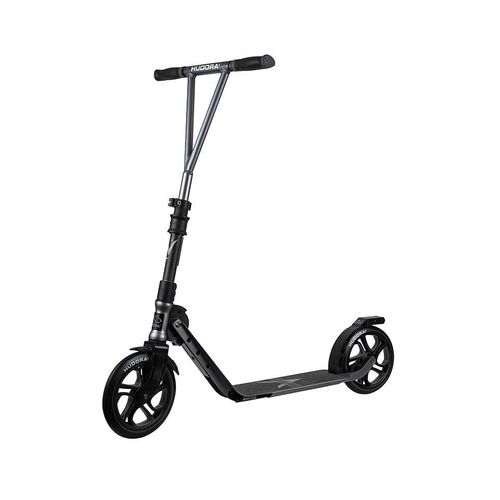 Hudora Scooter 