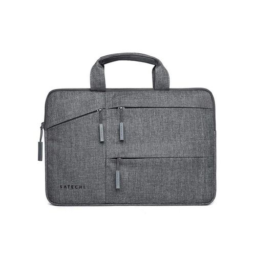 Satechi Water-Resistant - 13" - Laptop Bag