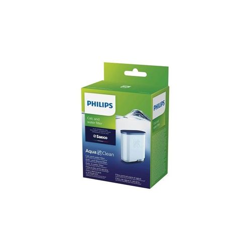 Philips AquaClean CA6903/10