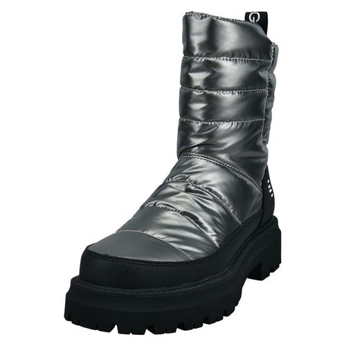 Bagatt Winterstiefel in Siber - 41