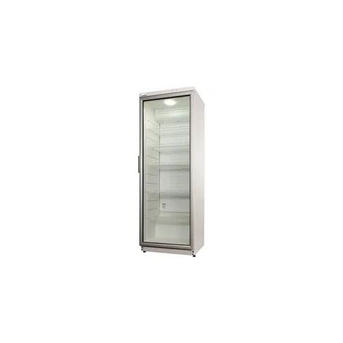 COOL-LINE-Kühlschrank CD 350 LED