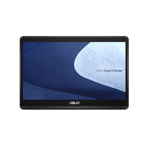 ASUS ExpertCenter E1 AiO E1600WKAT-N4128X 39,6cm (15,6