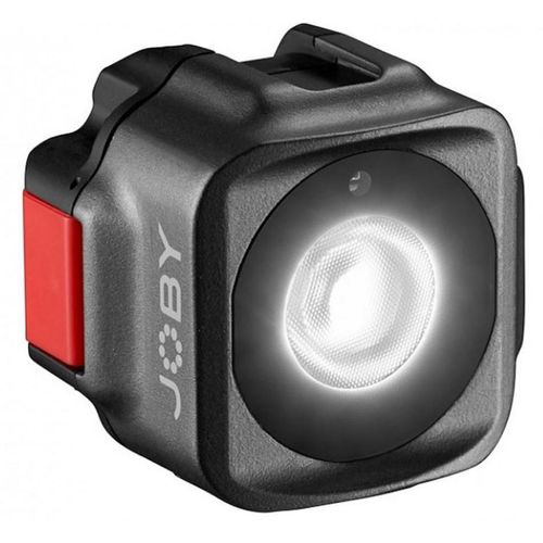 Joby Beamo Mini LED-Leuchte