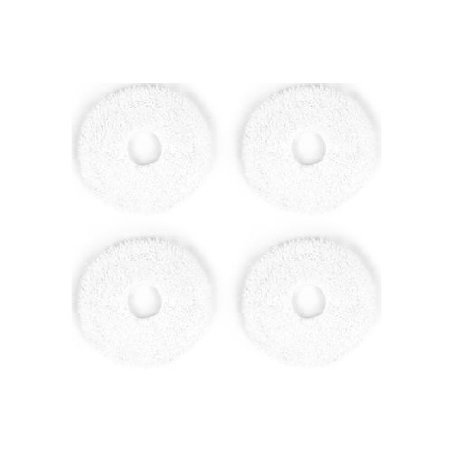 ECOVACS Reinigungstuch »D-WP04-0012, 1 Stück«