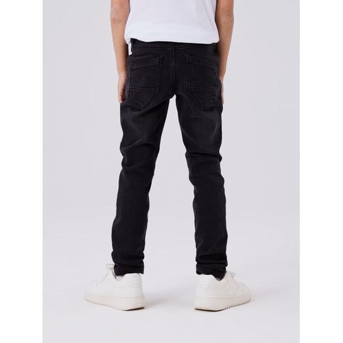 Name It 5-Pocket-Jeans »NKMROBIN DNMTAX PANT NOOS«