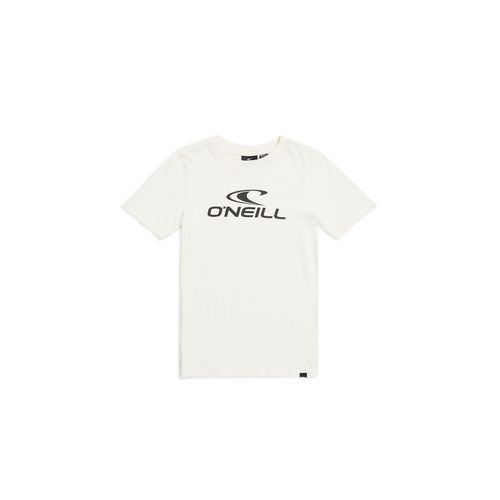 O'Neill T-Shirt »O'NEILL LOGO T-SHIRT«