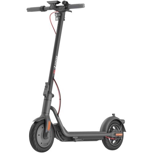 E-Scooter NAVEE 