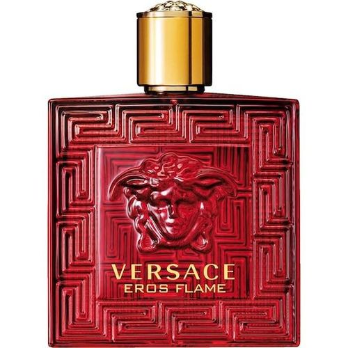 Versace Herrendüfte Eros Flame After Shave Lotion