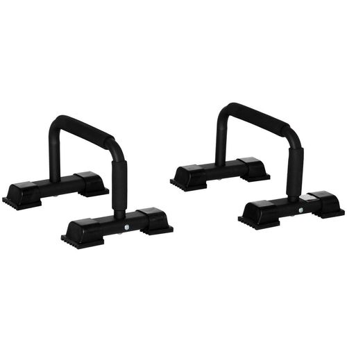 Liegestützgriffe 2er Set rutschfest Push Up Griffe Push up Bars Parallettes Liegestützen für Muskelt