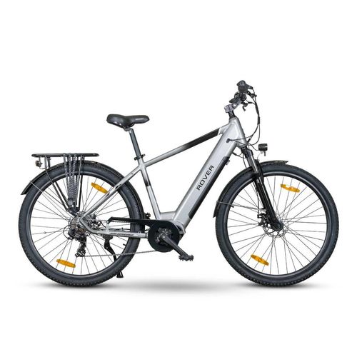 ROVER Trekking E-Bike TMM 709