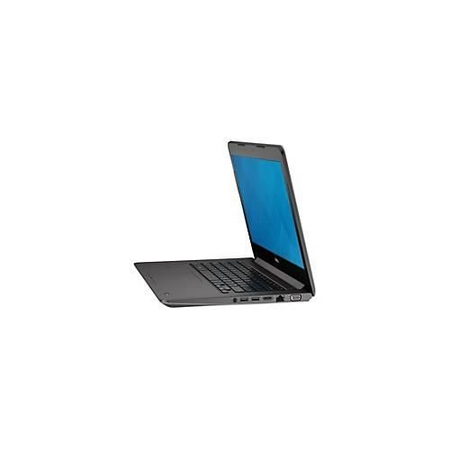 Dell Latitude 3450 - Intel Core i5 1335U - Win 11 Pro - Intel Iris Xe Grafikkarte - 16 GB RAM - 512 GB SSD NVMe, QLC, Class 25