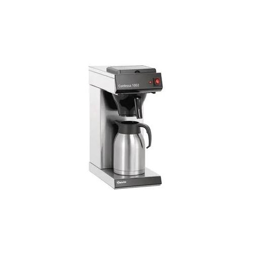 Gastro Bartscher Kaffeemaschine 