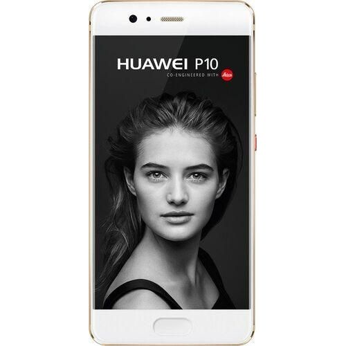 Huawei P10 | 32 GB | Single-SIM | gold