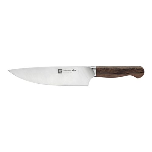 ZWILLING 1731 Kochmesser 20 cm