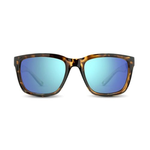 Sonnenbrille »Sonnenbrille Tide Folly«