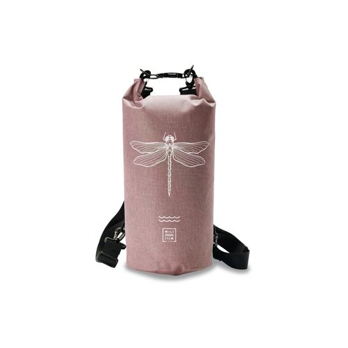 Drybag »Wili Wili Tree Dragon Fly 15 l«