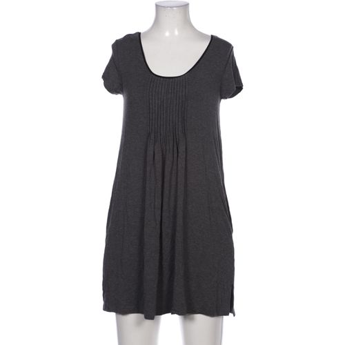 Dkny by Donna Karan New York Damen Kleid, grau, Gr. 36